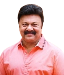Lalu Alex
